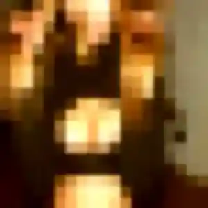 Profil de Ebele à Dieuze (35 ans) - plan cul anonyme