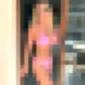 Efua, fille de 41 ans propose plan cul à Dieuze