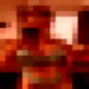 Contacte Ehui, 27 ans à Dieuze en privé