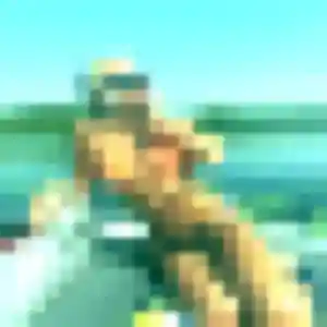 Ursule, 35 ans, disponible à Dieuze pour une rencontre coquine