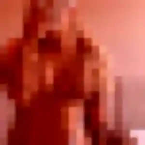 Astou, femme de 45 ans cherche plan cul à Diéval