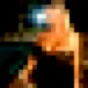 Rejoins Leïla, 45 ans à Diéval en privé