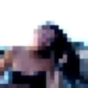 Découvre Mireille, 24 ans à Diéval en privé