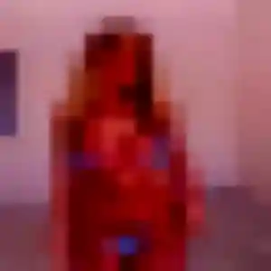 Monique (34 ans) à Diéval attend une rencontre maintenant