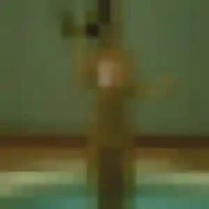 Belle Patience, 38 ans à Diéval - la contacter