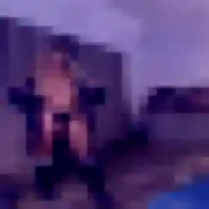 Vanessa (33 ans) à Diéval propose un plan cul ce soir