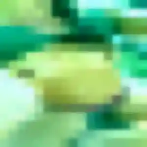 Brigitte, 44 ans, dispo pour plan cul à Diges