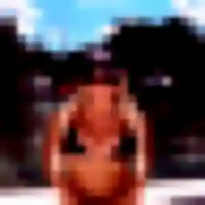 Élise de Diges, 35 ans - plan cul sans prise de tête