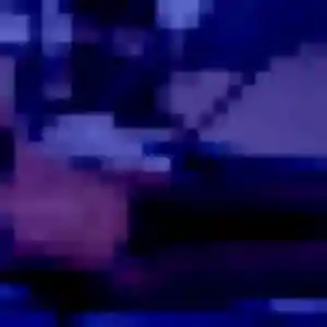 Grace, 41 ans, disponible à Diges pour un plan cul