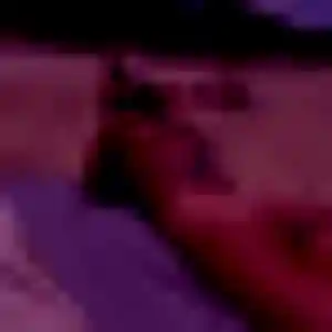 Photo de Jennifer à Diges (25 ans) - plan cul sans inscription