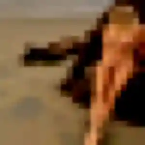 Maguette de Diges, 31 ans - plan cul discret