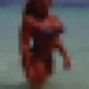 Malaika (25 ans) à Diges attend une rencontre ce soir