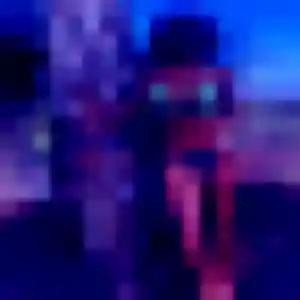 plan cul à Diges : photo de Naïma, 45 ans - sans engagement