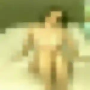 Photo de Pénélope à Diges (33 ans) - plan cul sans inscription