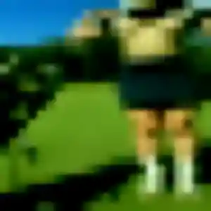 Ruth, femme de 36 ans cherche plan cul à Diges