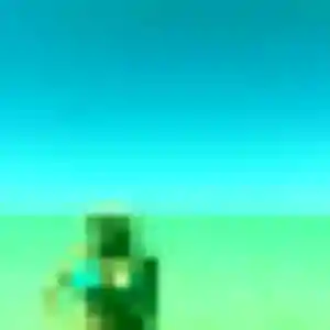 Stéphanie, fille de 42 ans veut plan cul à Diges