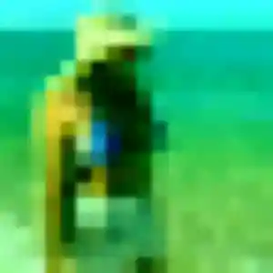 Bahati, fille de 40 ans veut plan cul à Dignac