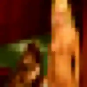 Gathoni, 38 ans, veut un plan cul à Dignac