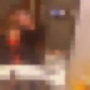 plan cul à Dignac : photo de Gisèle, 43 ans - accès libre