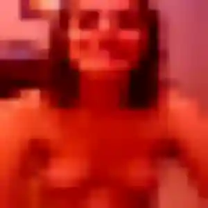 Photo exclusive de Joy, 43 ans à Dignac - plan discret