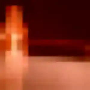 Sexy Laetitia, 27 ans à Dignac - la contacter