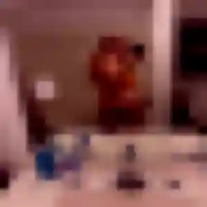 Louna, 30 ans, disponible à Dignac pour un plan cul