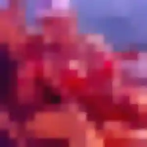 Naïma, femme de 45 ans propose plan cul à Dignac