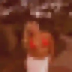 Photo sexy de Priscilla, 30 ans à Dignac - rencontre coquine