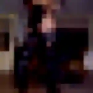 Samira (33 ans) à Dignac cherche une rencontre rapidement