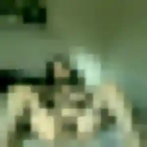 Photo exclusive de Soukeyna, 41 ans à Dignac - rencontre sans lendemain