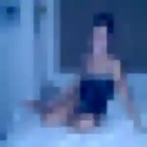 Stéphanie, 44 ans, disponible à Dignac pour une rencontre coquine