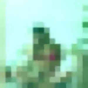 plan cul à Dignac : photo de Wilda, 41 ans - accès libre