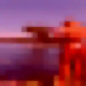 Yacine, 29 ans, disponible à Dignac pour une rencontre coquine