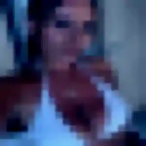 Yolande de Dignac, 45 ans - plan cul discret