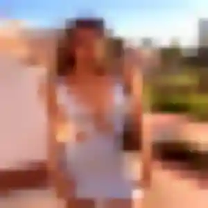 Photo perso de Aissatou, 30 ans à Digne-les-Bains - plan discret