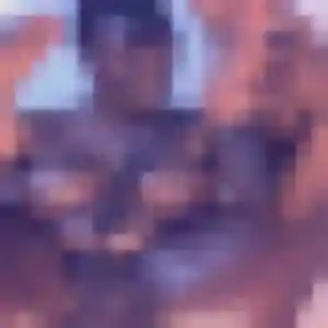 Dalila (41 ans) à Digny cherche un plan cul rapidement