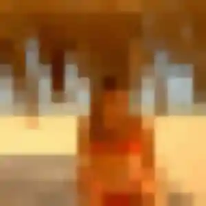 Profil de Déborah à Digny (28 ans) - plan cul gratuit