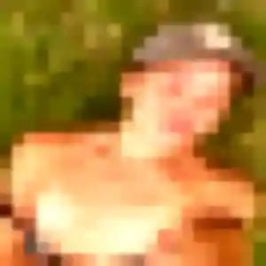 Ehui, 35 ans, cherche un plan cul à Digny