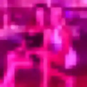 Gladys, fille de 45 ans cherche plan cul à Digny