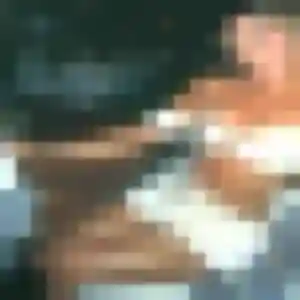 Photo sexy de Héloïse, 30 ans à Digoin - rencontre sans lendemain