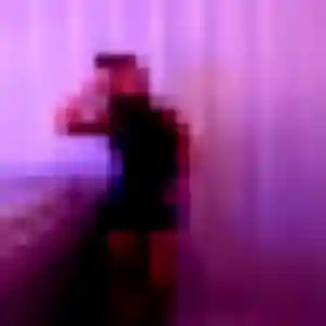 Christelle, 29 ans, dispo pour plan cul à Digosville