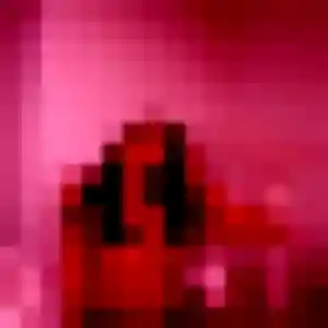 Israëlle, femme de 29 ans cherche plan cul à Digosville