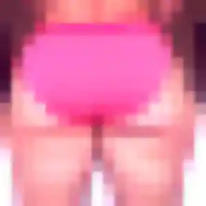 Charmante Ketty, 25 ans à Digosville - voir sa photo