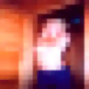 Sabrina, fille de 35 ans cherche plan cul à Digosville