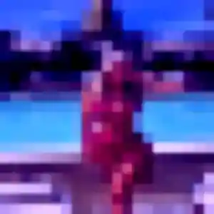 Jolie Diouma, 23 ans à Dijon - voir sa photo