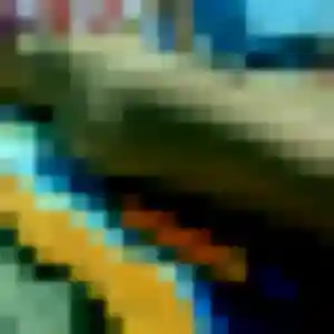 Eugénie, 44 ans, cherche un plan cul à Dijon