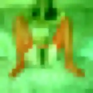 plan cul à Dinan : photo de Binta, 29 ans - inscription gratuite