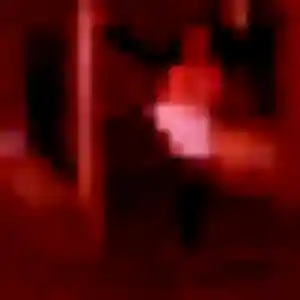 Découvre Upendo, 37 ans à Dinan en privé