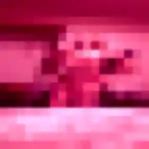 Véronique, 34 ans, cherche un plan cul à Dinan