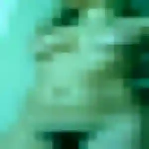 Takha, 30 ans, en ligne à Dinard pour un plan cul